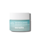Sensilis - Skin Rescue [Barrier]