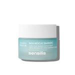 Sensilis Skin Rescue Barrier Skincare