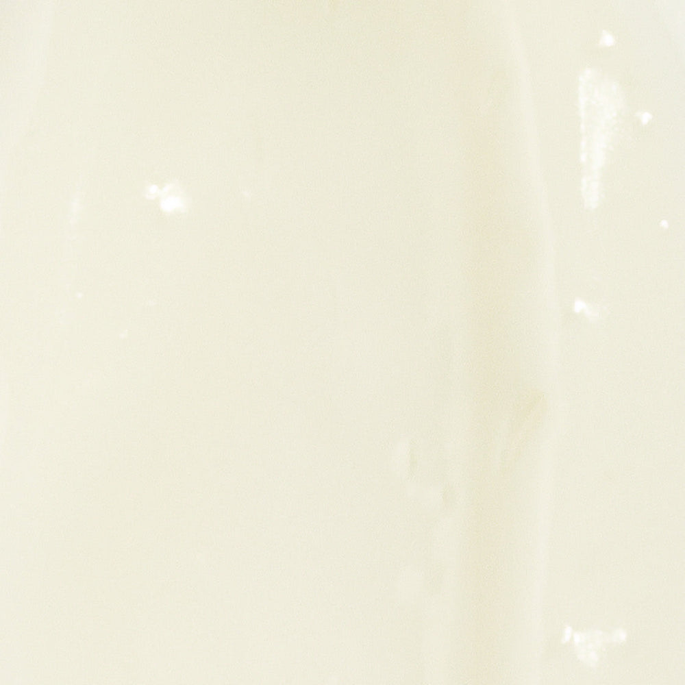 Sensilis Skin Rescue Barrier Texture