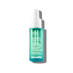 Sensilis Skin Rescue Serum SOS Skincare