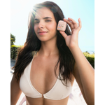 Sensilis Stick To Glow SPF50 Model