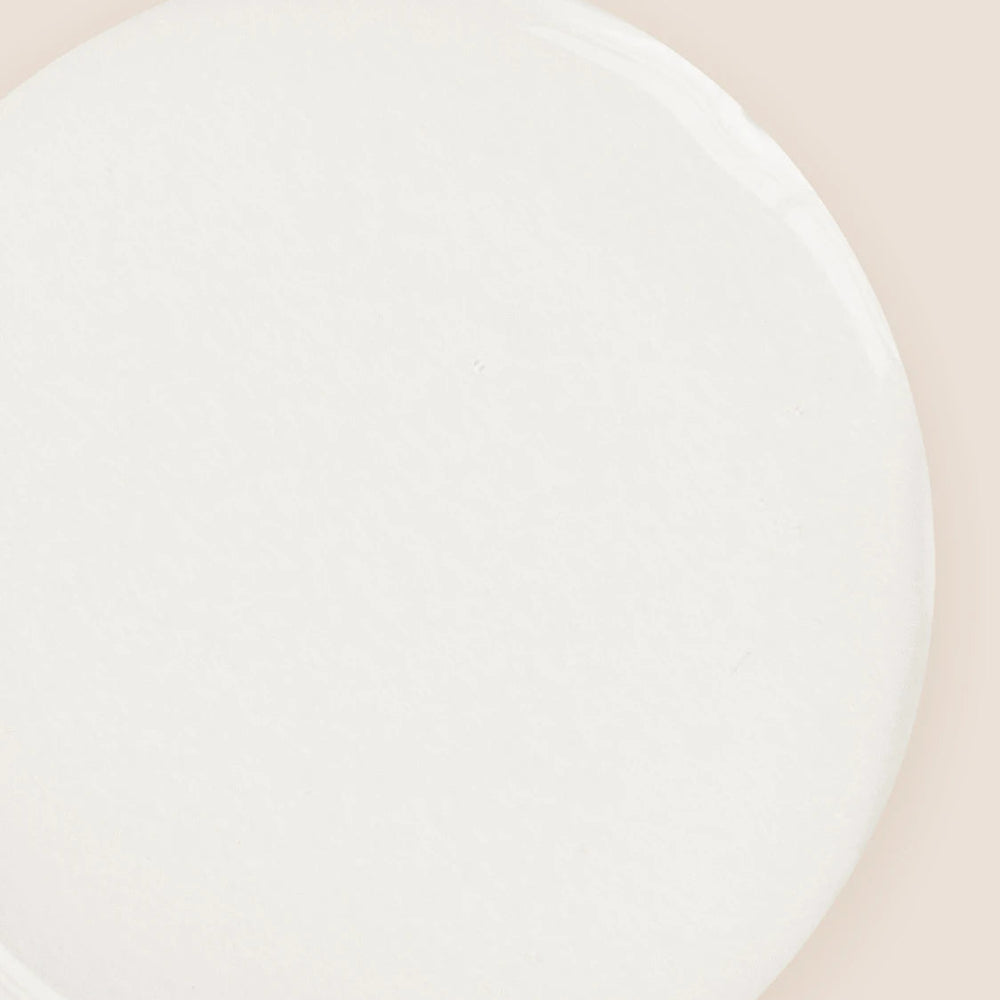 Sensilis Supreme Booster FeCe Skincare Texture