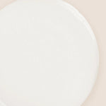 Sensilis Supreme Booster FeCe Skincare Texture