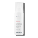 Sensilis The Cool Rescue Toner Skincare
