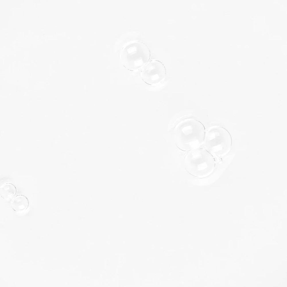 Sensilis The Cool Rescue Toner Skincare Texture