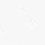 Sensilis The Cool Rescue Toner Skincare Texture