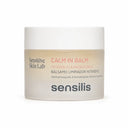 Sensilis - Travel Size Calm in a Balm