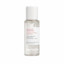 Sensilis - Travel Size Micellar Water [AR]