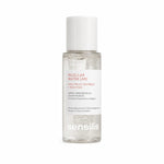 Sensilis Travel Size Micellar Water AR
