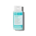 Sensilis - Travel Size Purify Essential Cleanser