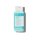 Sensilis Travel Size Purify Essential Cleanser Product