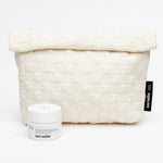 Sensilis Upgrade AR Limited Edition Gift Set Product