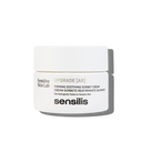 Sensilis - Upgrade [AR]