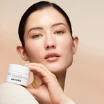 Sensilis Upgrade AR Skincare Model