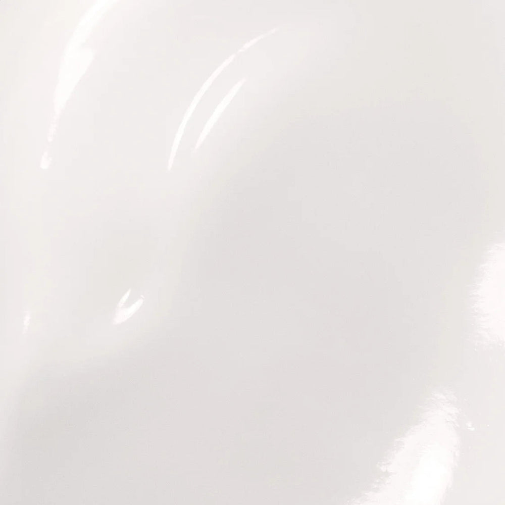 Sensilis Upgrade AR Skincare Texture