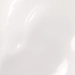 Sensilis Upgrade AR Skincare Texture