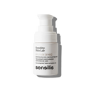 Sensilis - Upgrade [Eyes]