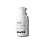 Sensilis Upgrade Eyes Skincare