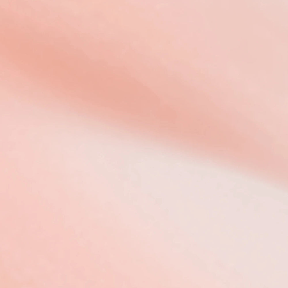 Sensilis Upgrade Eyes Skincare Texture