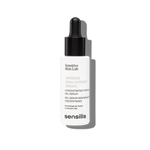 Sensilis Upgrade High Potency Serum Skincare