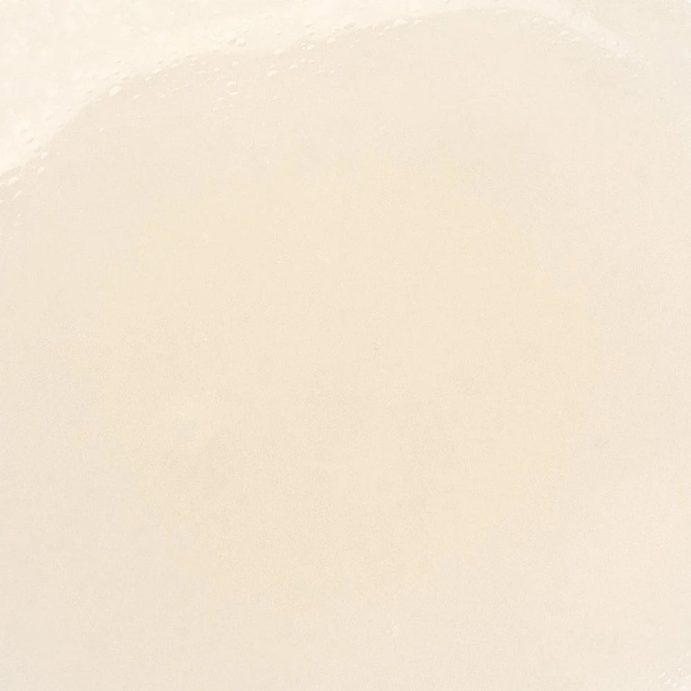 Sensilis Upgrade High Potency Serum Skincare Texture