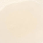 Sensilis Upgrade High Potency Serum Skincare Texture