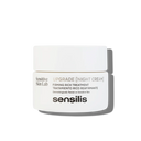 Sensilis - Upgrade [Night Cream]