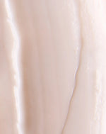 Sensilis Upgrade Night Cream Skincare Texture