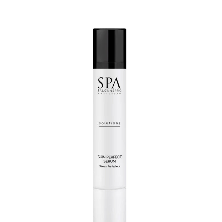 SPA Salonnepro - Skin Perfect Serum