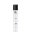 SPA Salonnepro - Total Repair Serum