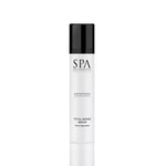 Serum Total Repair Serum