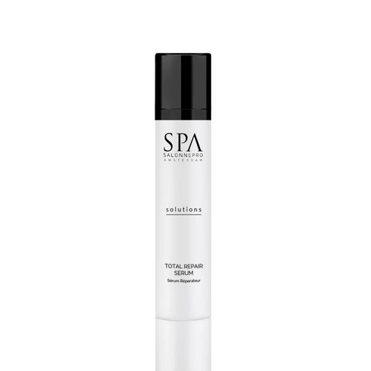 SPA Salonnepro - Total Repair Serum