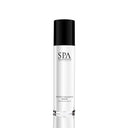 SPA Salonnepro - Perfect Radiance Serum