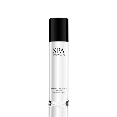 SPA Salonnepro - Perfect Radiance Serum