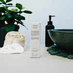 Spa Salonnepro 2021 Aqua Recover Hya Serum Olivida Achterkant Verpakking