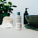 Spa Salonnepro 2021 Resurfacing Cleanser Olivida Achterkant