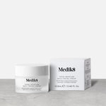 Medik8 - Travel Size Total Moisture Daily Facial Cream