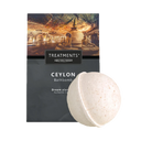 Treatments® - Bath Bomb Ceylon