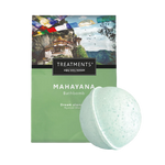 Treatments® - Bath Bomb Mahayana