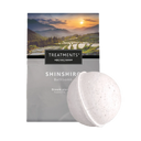 Treatments® - Bath Bomb Shinshiro