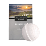 Treatments Bath Bomb Shinshiro