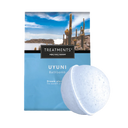 Treatments® - Bath Bomb Uyuni