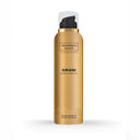 Treatments® - Foaming Shower Gel Omani