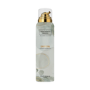Treatments® - Foaming Shower Gel Samoa
