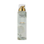 Treatments Foaming Shower Gel Samoa Product