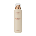 Treatments® - Foaming Shower Gel Shinshiro