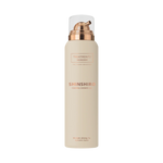 Treatments Foaming Shower Gel Shinshiro Product
