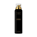 Treatments® - Foaming Shower Gel Ceylon