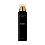 Treatments Foaming Shower Gel Ceylon Product