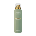 Treatments® - Foaming Shower Gel Mahayana
